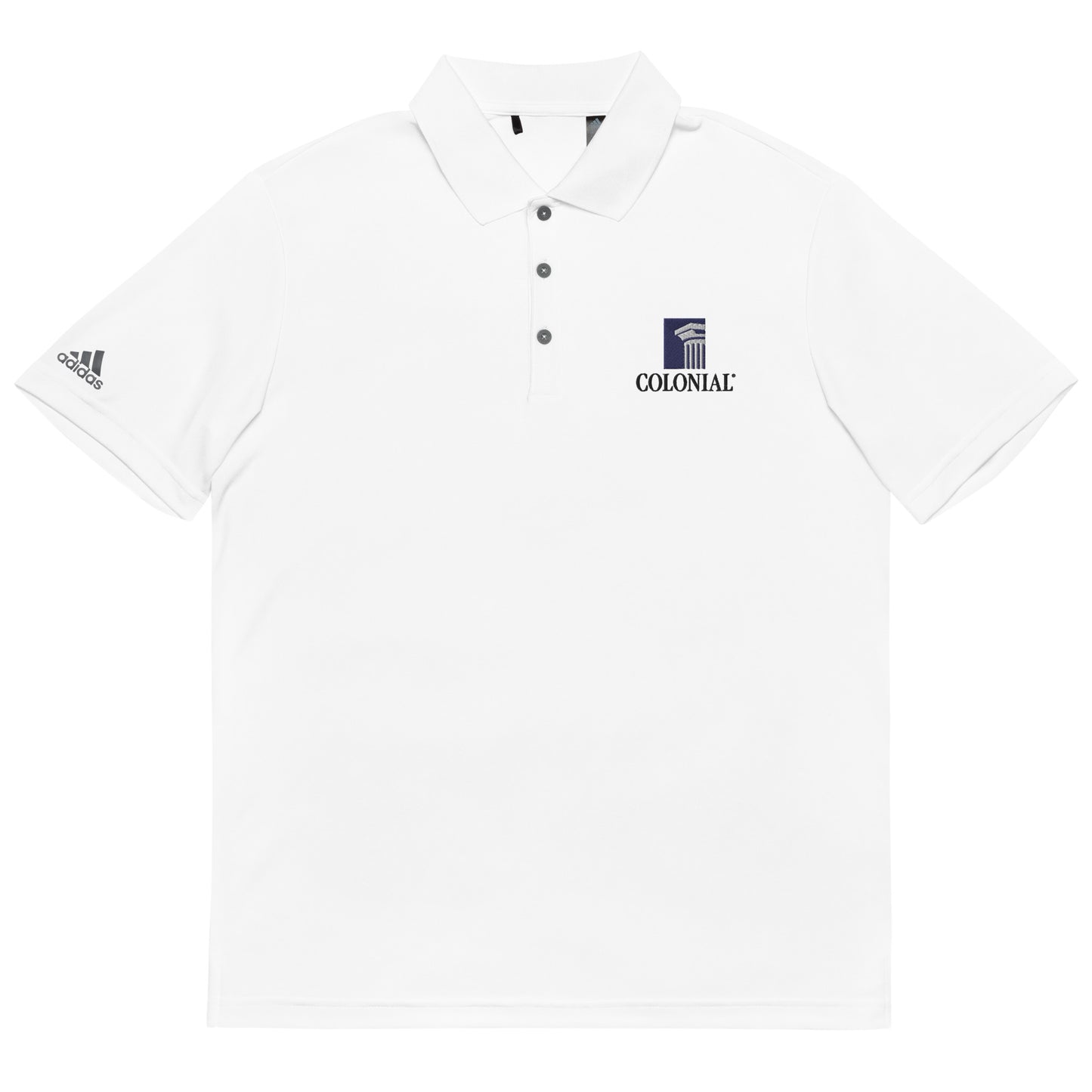 Adidas Performance Polo