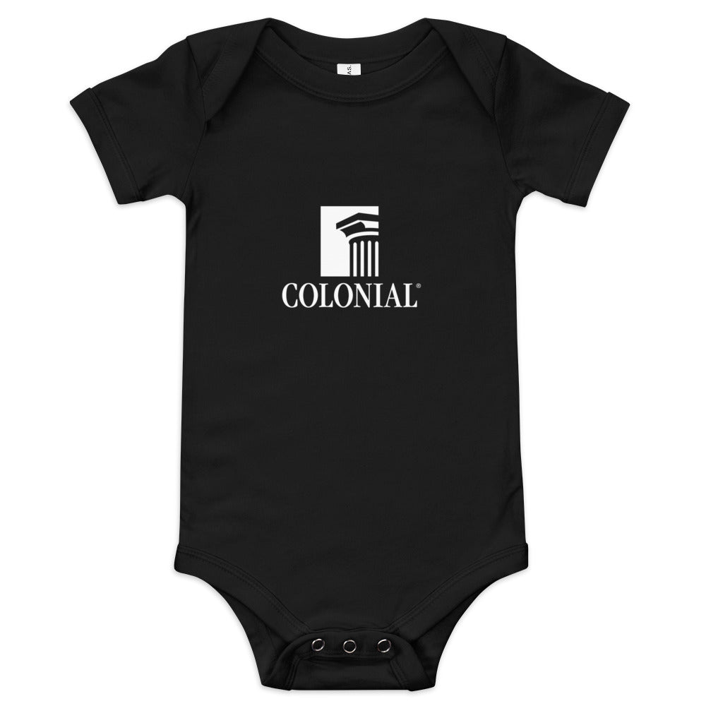 Baby Onesie