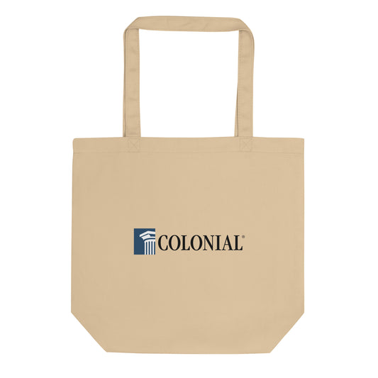 Eco Tote Bag