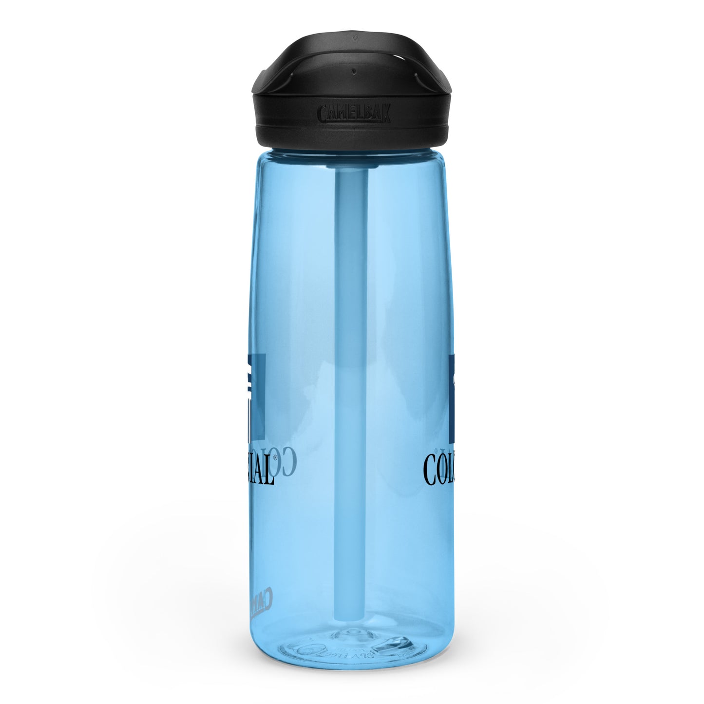 Camelbak Water Bottle