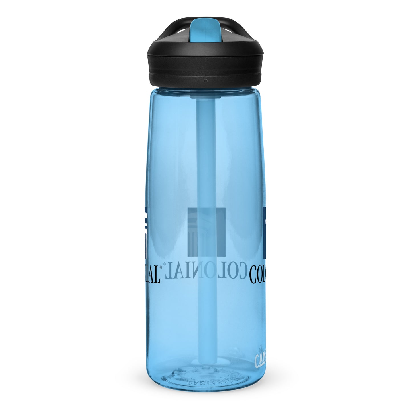 Camelbak Water Bottle