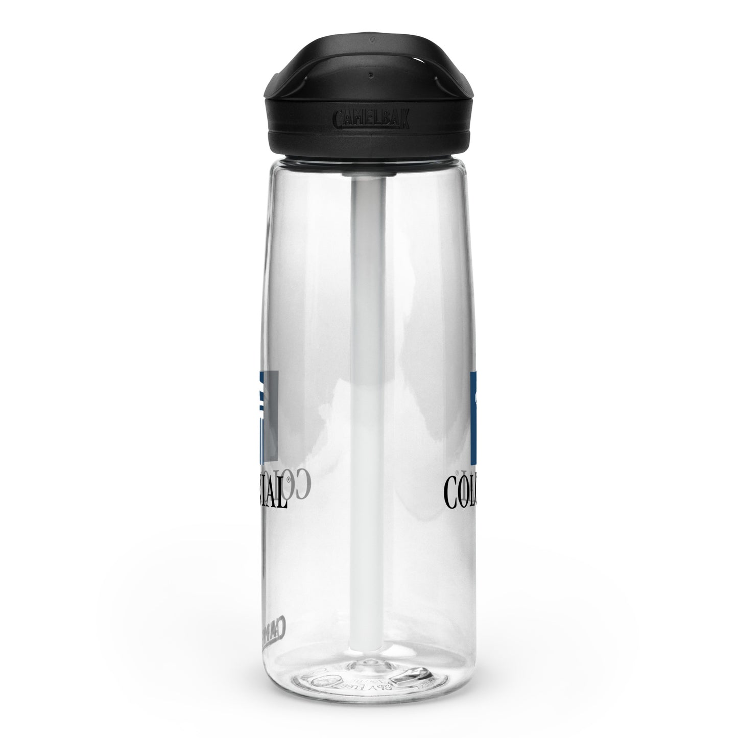 Camelbak Water Bottle