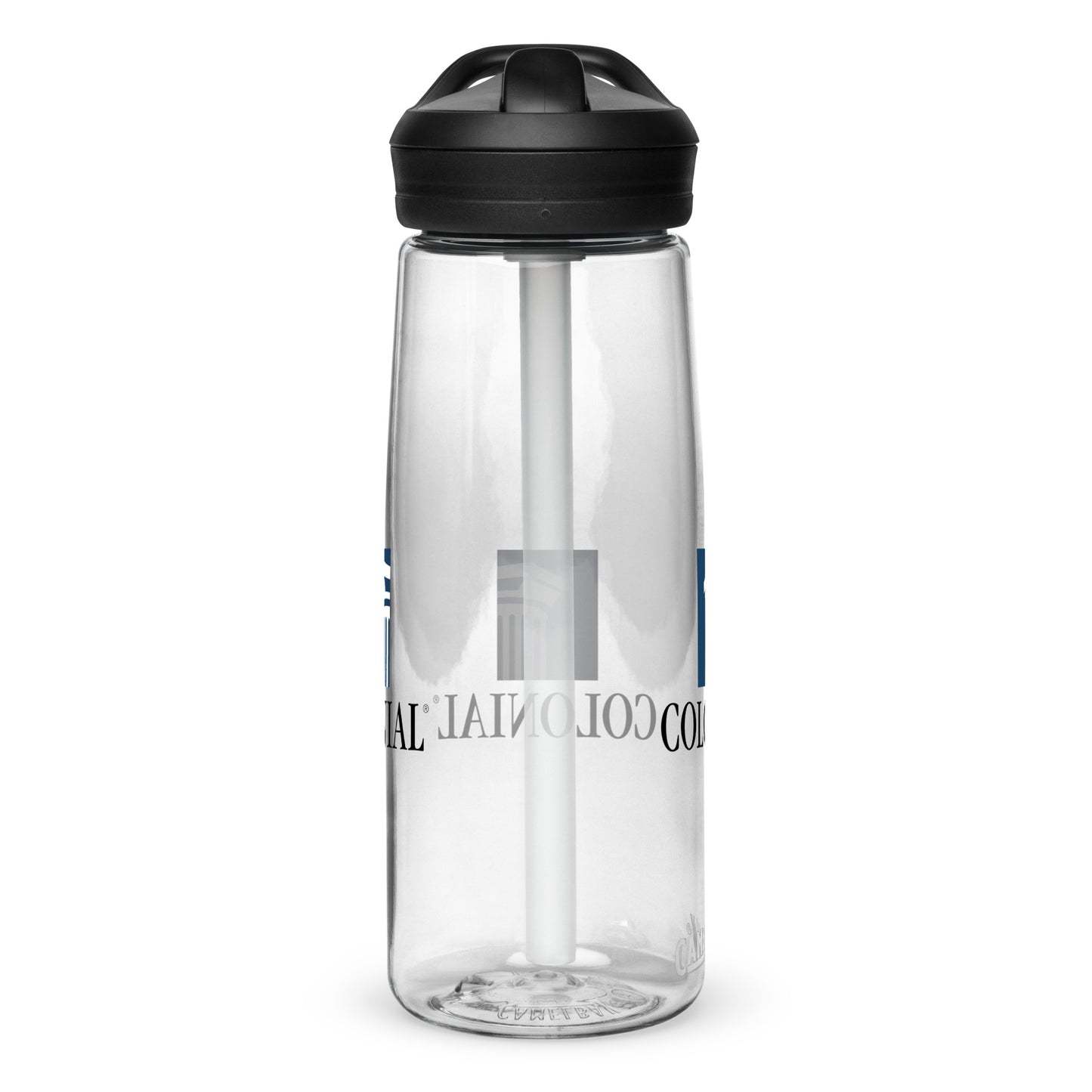 Camelbak Water Bottle