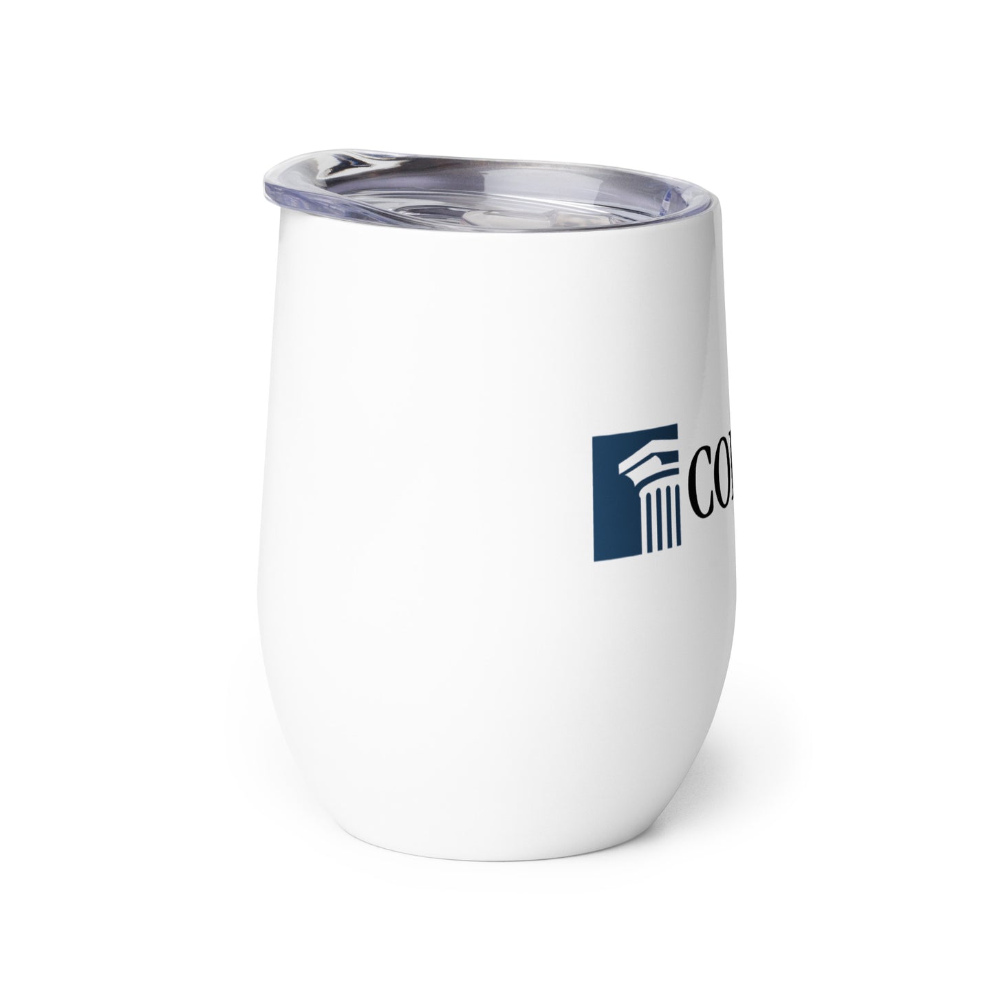 Wine Tumbler